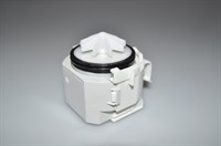 Pompe de vidange, Bosch lave-vaisselle - 54V